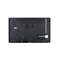 Miniatyrbilde 3 av 3: LG 32SM5J SM5J Series - 32" med Integr
