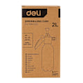 Pikkukuva 4 / 4: Sprinkling Can Deli Tools EDL581020