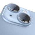 Miniatyrbilde 5 av 8: Baseus Lens Protector for iPhone 14/14 Plus