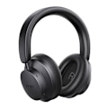 Pikkukuva 2 / 5: CASTI Ugreen, "HP203" HiTune Max3 Hybrid 40mm drivers, 45 ore baterie, incarcare USB Type-C, Over Ear, bluetooth 5.0, 3D Spatial Audio, ANC noise canc