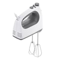 Miniatyrbilde 4 av 5: Hand mixer Camry CR 4220w