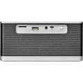 Pikkukuva 8 / 10: Platinet wireless speaker Bluetooth + alarm clock 10W PMGC10A
