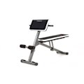Pikkukuva 2 / 5: Training bench TOORX WBX40 MULTIFIT