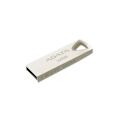 Miniatyrbillede 6 af 7: 32GB USB UV210 ADATA