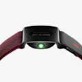 Pikkukuva 4 / 7: Polar heart rate monitor Verity Sense M-XXL, red