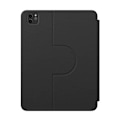 Miniatyrbillede 6 af 7: Baseus Minimalist Series IPad PRO 12.9 Magnetic protective case (black)
