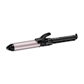 Pikkukuva 2 / 5: BaByliss Pro 180  C332E  Sublim’Touch 32 mm Curling iron Warm Black, Pink 70.9" (1.8 m)