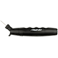 Miniatyrbillede 1 af 4: Ball pump AVENTO 45PE Black