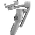 Miniatyrbilde 3 av 5: Zhiyun Smooth Q3