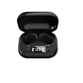 Miniatyrbillede 3 af 3: Denver TWE-38 Black