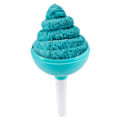 Pikkukuva 5 / 11: OOSH slime Cotton Candy, series 1, medium pop, assort., 8628SQ1