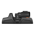 Pikkukuva 3 / 7: AEG 9001677872 Floor Tool AEG / Elektrolux aze112/ ze112 / Precision FlexPro™ / Oval 36 mm