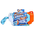 Miniatyrbillede 1 af 3: NERF SUPERSOAKER Water Blaster Torrent