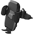 Pikkukuva 2 / 4: Tech-Protect car phone holder CD Mount V3
