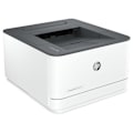 Miniatyrbillede 1 af 3: HP LaserJet Pro 3002dw Printer, Black and white, Printer for Small medium business, Print, Dualband Wi-Fi; Strong Security; Energy Efficient; Fast fir