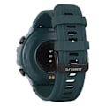 Pikkukuva 5 / 5: Garett Smartwatch GRS IPS / Bluetooth / IP68 / GPS / SMS