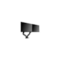 Miniatyrbillede 4 af 6: Uchwyt na dwa monitory do 32 cali (81cm) IB-MS304-T