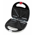Pikkukuva 4 / 4: SANDWICH MAKER HEINNER SM-2K750WH