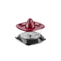 Miniatyrbilde 1 av 5: Jata HMAQ4505