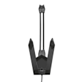 Pikkukuva 8 / 10: Mikrofons Trust GXT 210 Scorp Black