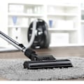 Pikkukuva 2 / 3: Xavax Turbo Brush with Universal Connection, 110234