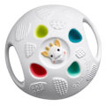 Miniatyrbillede 2 af 3: VULLI ball So'pure Senso'Ball, 220125