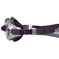 Miniatyrbillede 5 af 5: Swim goggles FASHY SPARK II 4167 42 M bordeaux/transparent