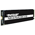 Miniatyrbillede 2 af 4: SSD Patriot Viper P400 Lite M.2 PCI-Ex4 NVMe 1000GB