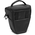 Miniatyrbilde 1 av 7: Manfrotto Advanced Holster S III (MB MA3-H-S)