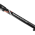 Miniatyrbillede 3 af 11: Manfrotto tripod MKBFRLA-3W Befree 3-Way Live Advanced Sony Alpha