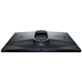 Pikkukuva 1 / 8: Alienware 27 Gaming Monitor - AW2724HF - 68.47cm