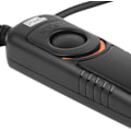 Miniatyrbillede 3 af 4: Pixel camera trigger remote RC-201/E3 Canon
