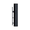 Pikkukuva 2 / 11: Razer Seiren BT Microphone for Mobile Streaming, Bluetooth, Black, Wireless | Razer | Mobile Streaming Microphone | Seiren BT | Bluetooth | Black | Wi