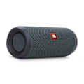 Pikkukuva 9 / 9: JBL Flip Essential 2 Portable Bluetooth Speaker Dark Gray EU