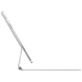Miniatyrbillede 3 af 5: IPAD PRO 11(1&2&3&Air4) MAGIC KB INT WH