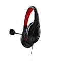 Miniatyrbilde 3 av 3: Havit HV-H2116D  Wired Headphones On-Ear with Microphone