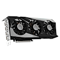Miniatyrbild 3 av 8: GIGABYTE GAMING Radeon RX 7600 OC 8G AMD 8 GB GDDR6