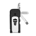 Pikkukuva 5 / 5: NE0122 Nextool bike multitool