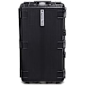 Pikkukuva 2 / 11: Manfrotto case Pro Light Reloader Tough TH-83 (MB PL-RL-TH83)
