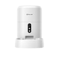 Miniatyrbilde 2 av 10: Tellur Dispenser Mancare Smart, 4L, alb
