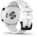 Miniatyrbillede 6 af 7: Garmin Approach S12 MIP 43 mm Digital 175 x 175 pixels Touchscreen Black GPS (satellite)
