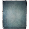 Miniatyrbild 5 av 5: Manfrotto frame + background EzyFrame Vintage, sage