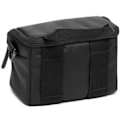 Pikkukuva 7 / 9: Manfrotto camera bag Advanced Shoulder XS III (MB MA3-SB-XS)