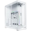 Miniatyrbild 2 av 10: Phanteks NV7 Full Tower White