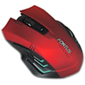Pikkukuva 3 / 4: Speedlink mouse Fortus (SL-680100-BK-01)