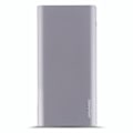 Miniatyrbilde 3 av 3: iMYMAX X12 Plus Power Bank 12000 mAh