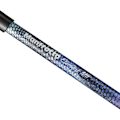 Miniatyrbilde 8 av 11: Manfrotto tripod kit Element MII MKELMII4BL-BH, blue