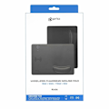 Miniatyrbillede 4 af 5: Prio Fast Wireless Charging Mouse Pad 15W (USB-C)