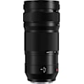 Miniatyrbilde 4 av 6: Panasonic Lumix S PRO 70-200mm f/4 O.I.S. lens