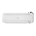 Pikkukuva 1 / 3: Laminator A4 Deli E2132